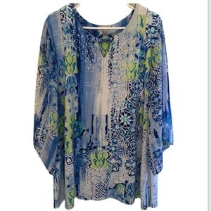 JM Collection Top Excellent Condition 🌺